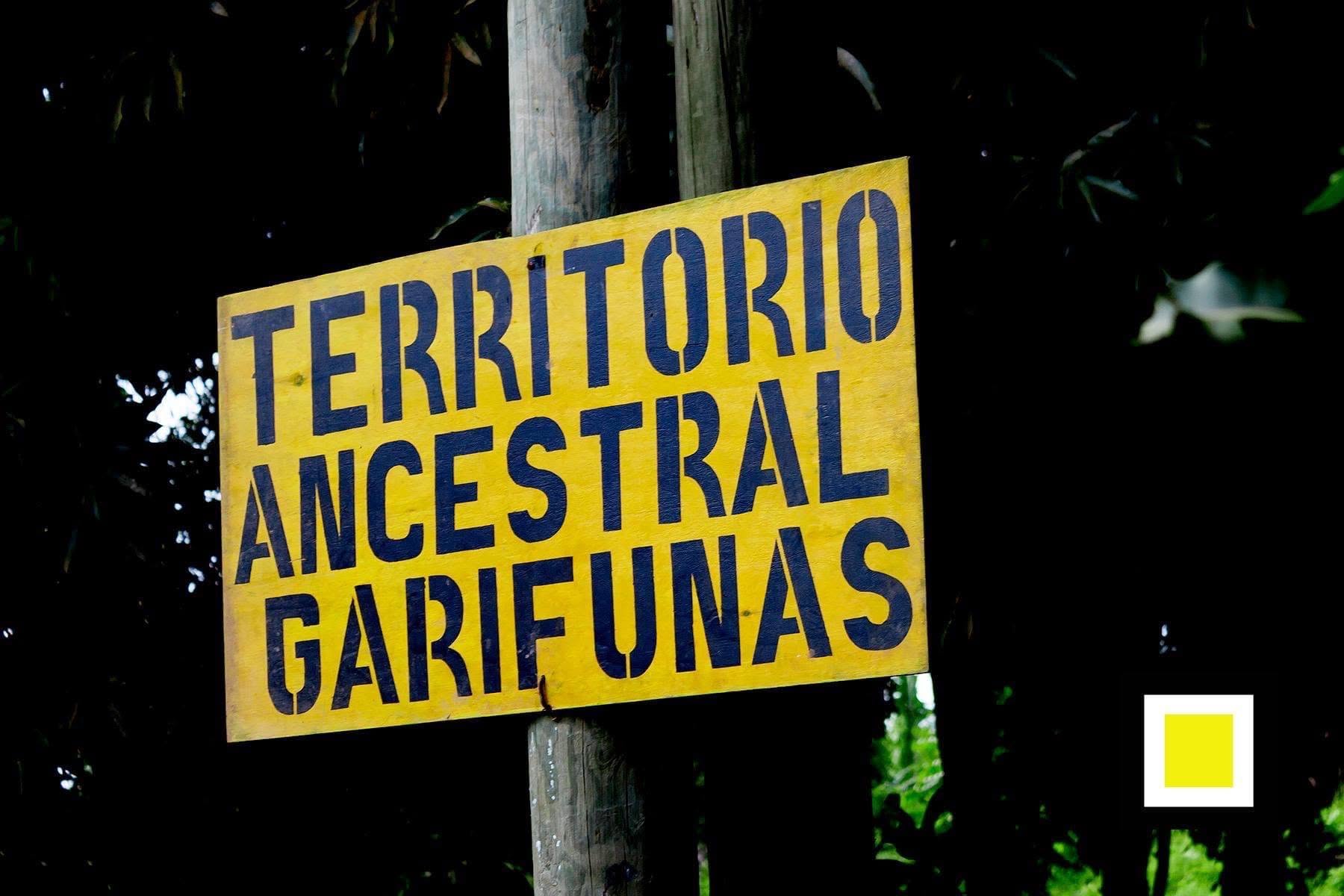 New Honduran law sparks backlash over Garífuna ancestral land rights