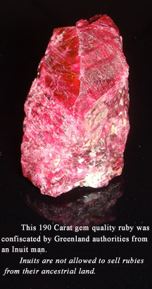 38g190ctspecial2
