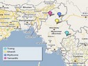 4-dams-in-burma.jpg