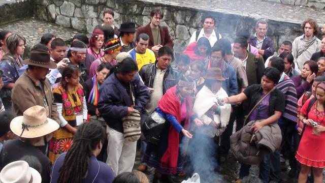 It’s Time to Build a Continental Indigenous Communications Network