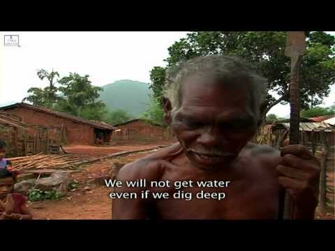 Niyamgiri You Are Still Alive
