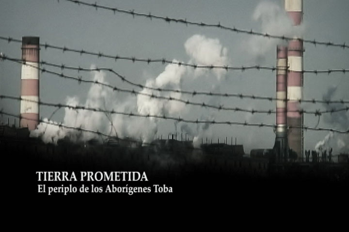 PeriploToba