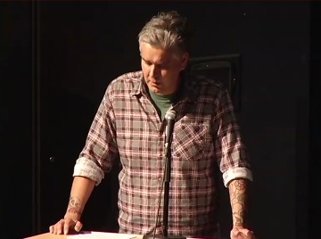 Recognition, Reconciliation and Resentment in Indigenous Politics