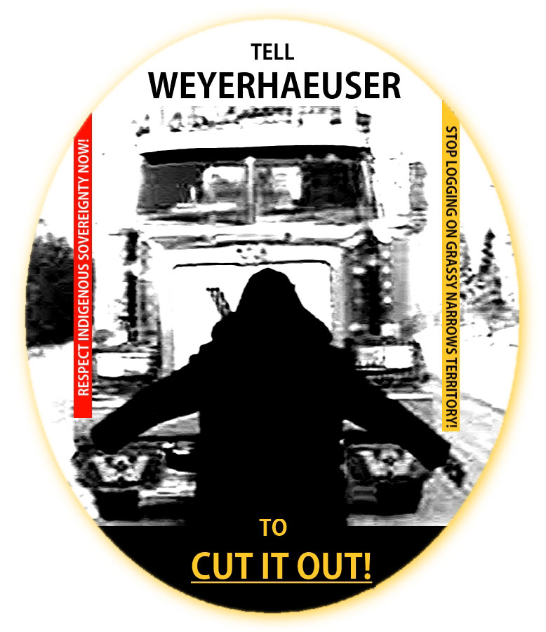 Weyco