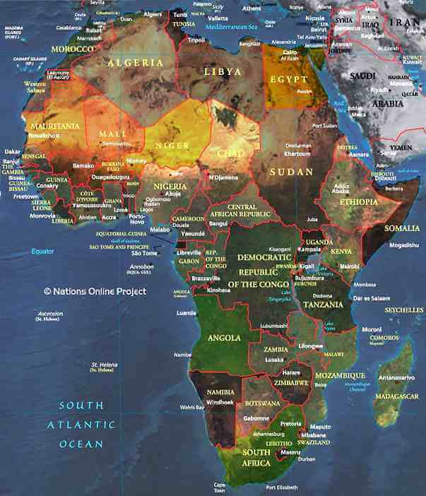 Africa small map.jpg