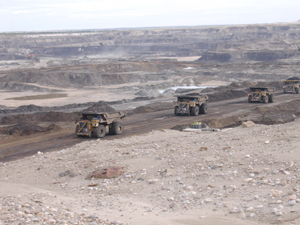 Alberta 0805p1.jpg