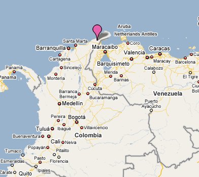Alta guajira.jpg