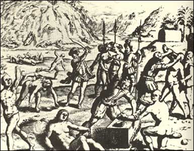 American holocaust3