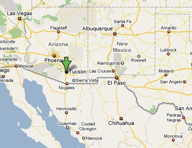 Border summit location.jpg