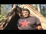 California’s Toxic Mercury Legacy