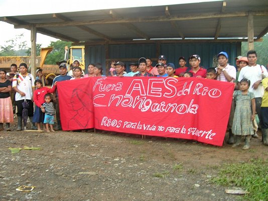 Chan 75 dic 2007