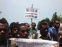 Special Autonomy has Failed