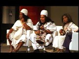 Elder brothers
