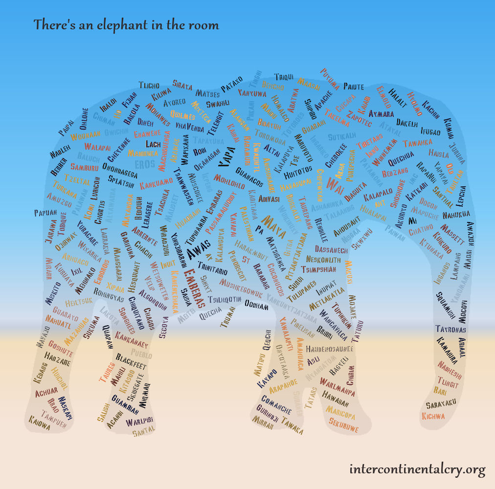 2011: Another Year of Censored and Under-reported News