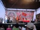 Video Statement from the Magdalena gathering