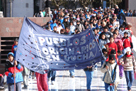 Encuentro originarios.gif