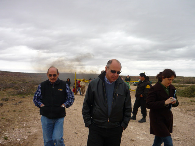 Image003