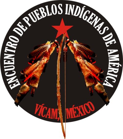 Logo final mediano.jpg