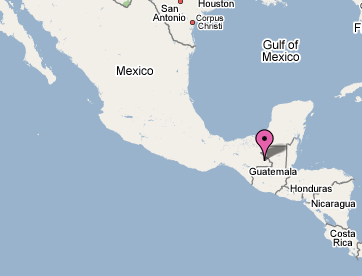 Chiapas – Peasants forcefully evicted and kidnapped