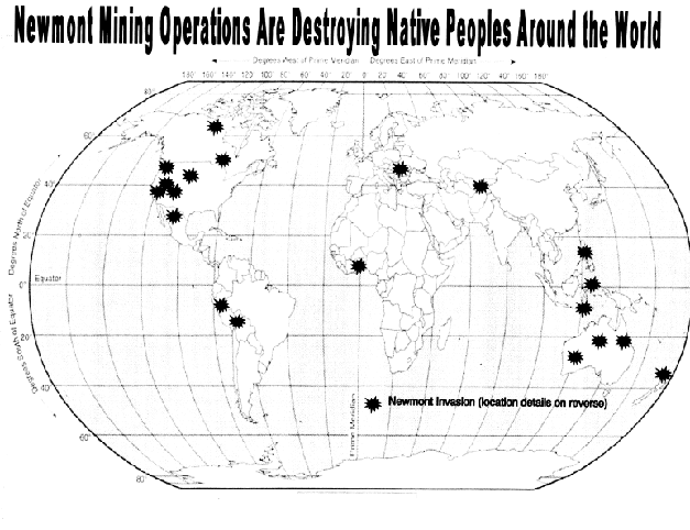 Newmont.png