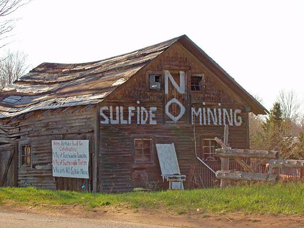 No sulfide mining.jpg