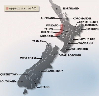 Nz map.GIF