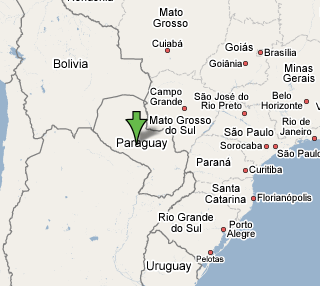 Pozo colorado paraguay.png