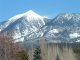 San francisco peaks.jpg