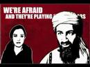Stop the Clash of Civilizations
