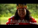 Suriname indigenous