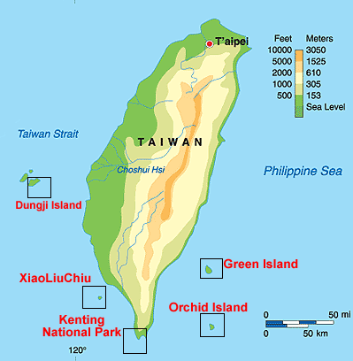 Taiwanmapmarked.png