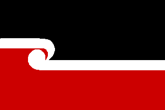 Trflag.gif