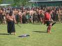 Tuhoe anger1