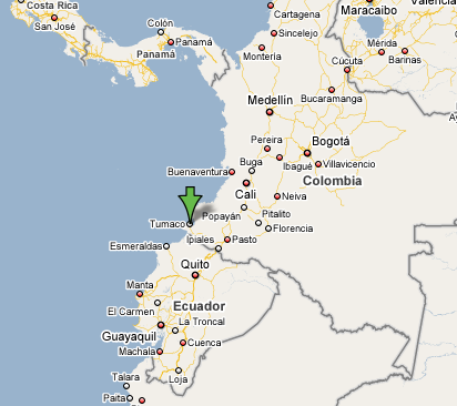 Tumaco colombia.png