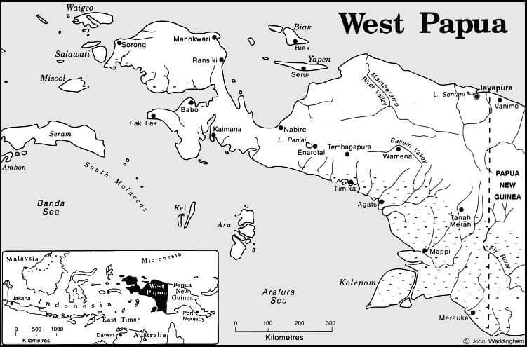 West papua.jpg