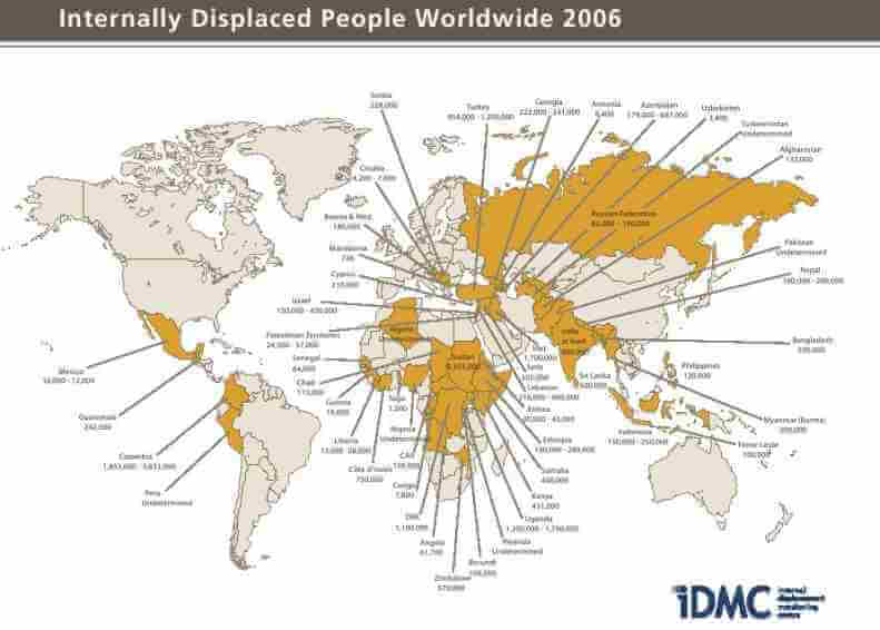 World idp.jpg