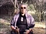 Yakoana – The Voice of Indigenous Peoples